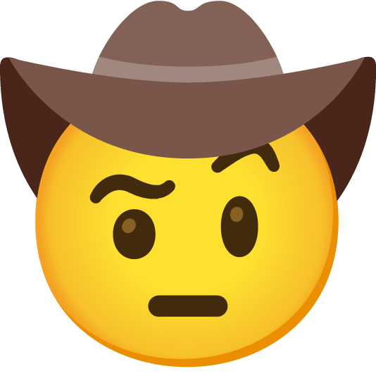 simps_OoC's tweet photo. https://t.co/SVDzLjqzTr