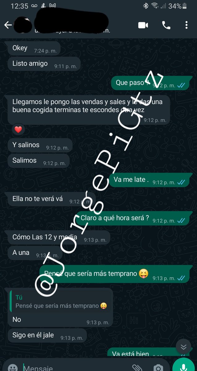 JorgePiGtz's tweet photo. Cuando una pareja me contacta para realizar  su fantacia . Se hace a como ellos me lo escriben, en verdad es tan rico conocer a parejas que les gusta cumplir fantacias  #singlechis #singlechiapas #singletgz #parejastgz #parejassw #swchiapas https://t.co/OJizFhF4cz
