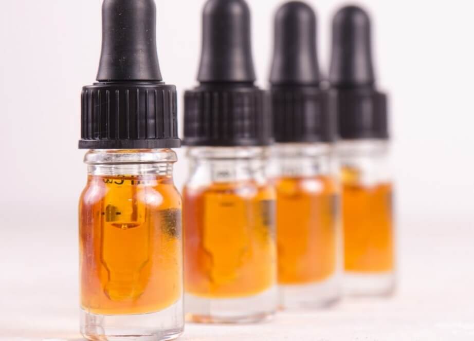 .<a href="/foodgov/">Food Standards Agency</a> pulls 100 #CBD products for “a variety of (undisclosed) reasons” ow.ly/Yph550LORru