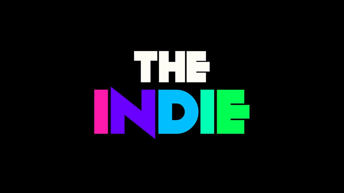 lucidiumdev's tweet photo. 🚨 WE JUST LAUNCHED OUR NEW NEWSLETTER - THE INDIE! 🚨

It's a passion project, written to help more people discover the wonderful world of being an Indie Dev!
But we need YOUR HELP! 🫵 

Please RETWEET 🔁 to make our project a success!! ☺

#indiegames #indiedev https://t.co/keZonARfsf