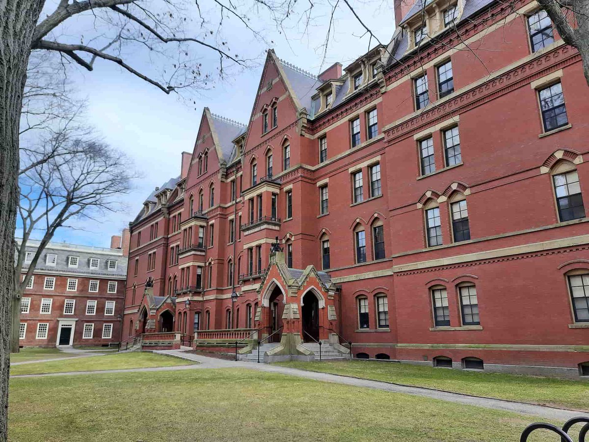Educa Finance tweet media