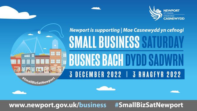 Newport City Council on Twitter 