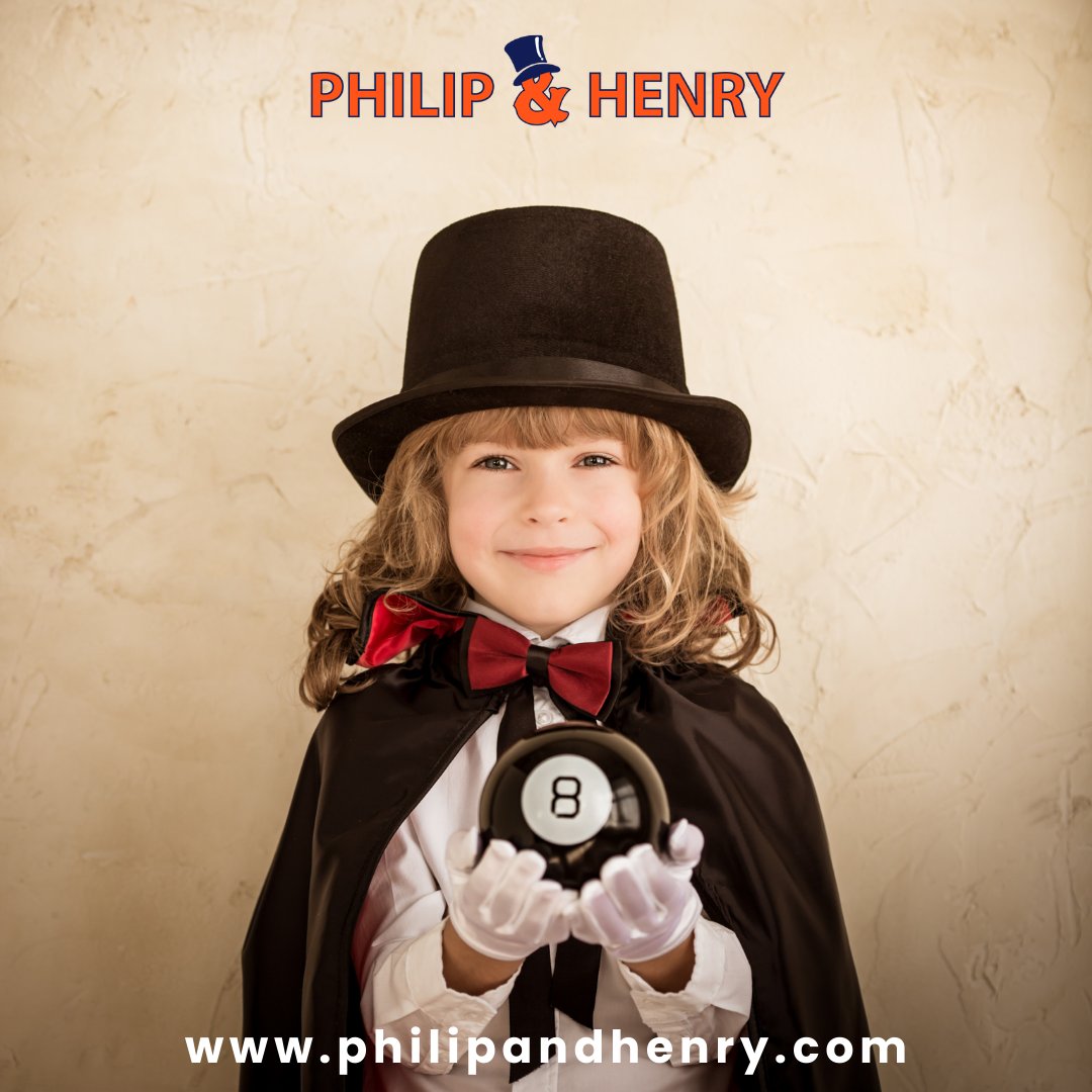 pandhmagic's tweet photo. Give them the best party of their childhood! Book now!
https://t.co/vk2b8acaly
.
.
.
.
.
#PHmagic #magic #illusionist #magicians #kidsshow #MagicFun #magicthegathering #magical #magictricks #philipandhenry https://t.co/OQVr3TSPxa