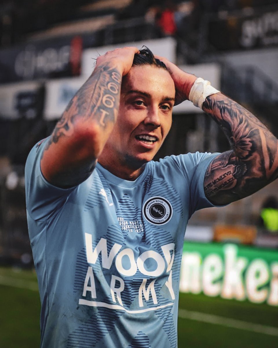 Emirates FA Cup tweet media