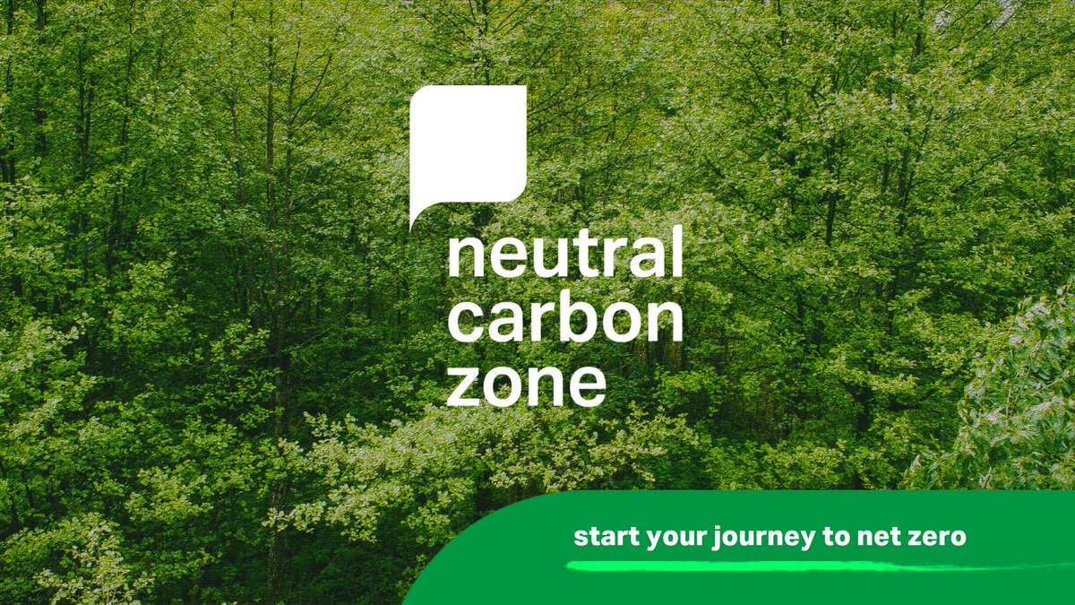 neutralcarbonZ's tweet photo. The time for climate action is now.  

Get in touch to find out  how you can begin your journey https://t.co/W4keQ1sas5

#carboneutral #notjustatickbox #ncz #facman #carbonneutralcleaning #contractcleaning #netzero #csr https://t.co/s36C4kn3nl