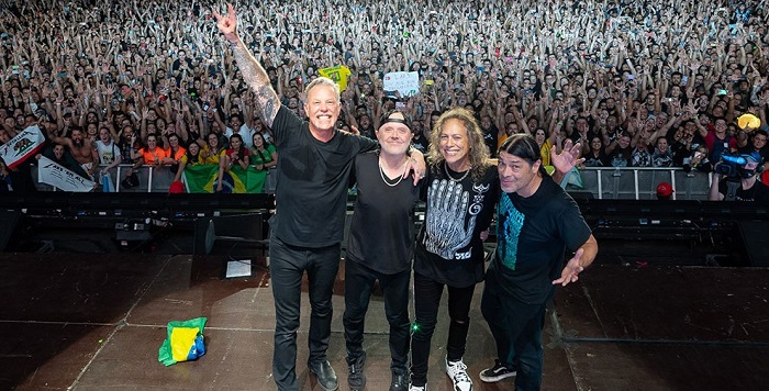 njarts.net tweet media