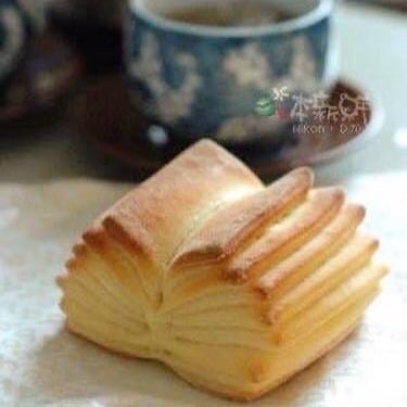MaldonadoHouse's tweet photo. La #lectura te consiente de formas inimaginables, sabrosas, indecibles…
#MPHquotes https://t.co/eNcQLaqFPf