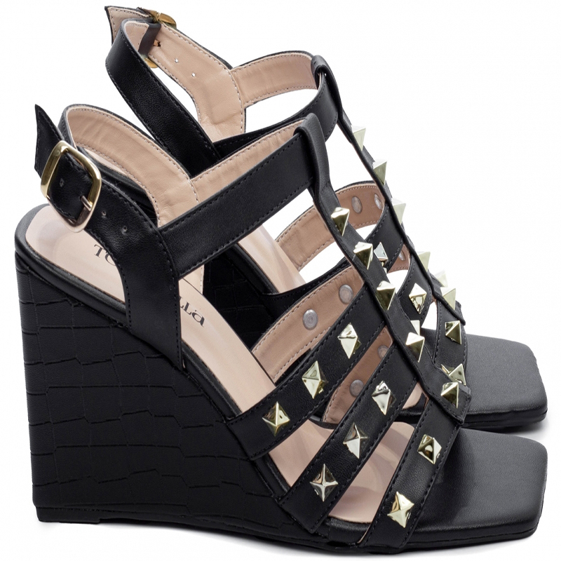 haron_calcados's tweet photo. 🙋Procurando aquela ANABELA confortável que cai perfeitamente no seu pé?😍
👡Conheça a ANABELA da Torricella
💸O melhore preço no site👇
https://t.co/553GCUaUzF
#anabela #anabelas #anabelas #torricella #sapatodenoiva https://t.co/Bp4AK3JXi7