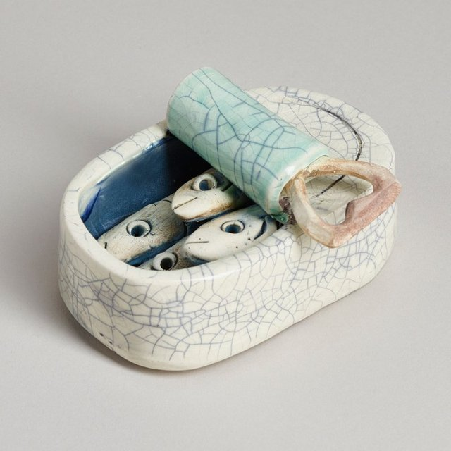 lavieestbelIe's tweet photo. Fiona Bates Ceramics https://t.co/YRuTG0A4Qz