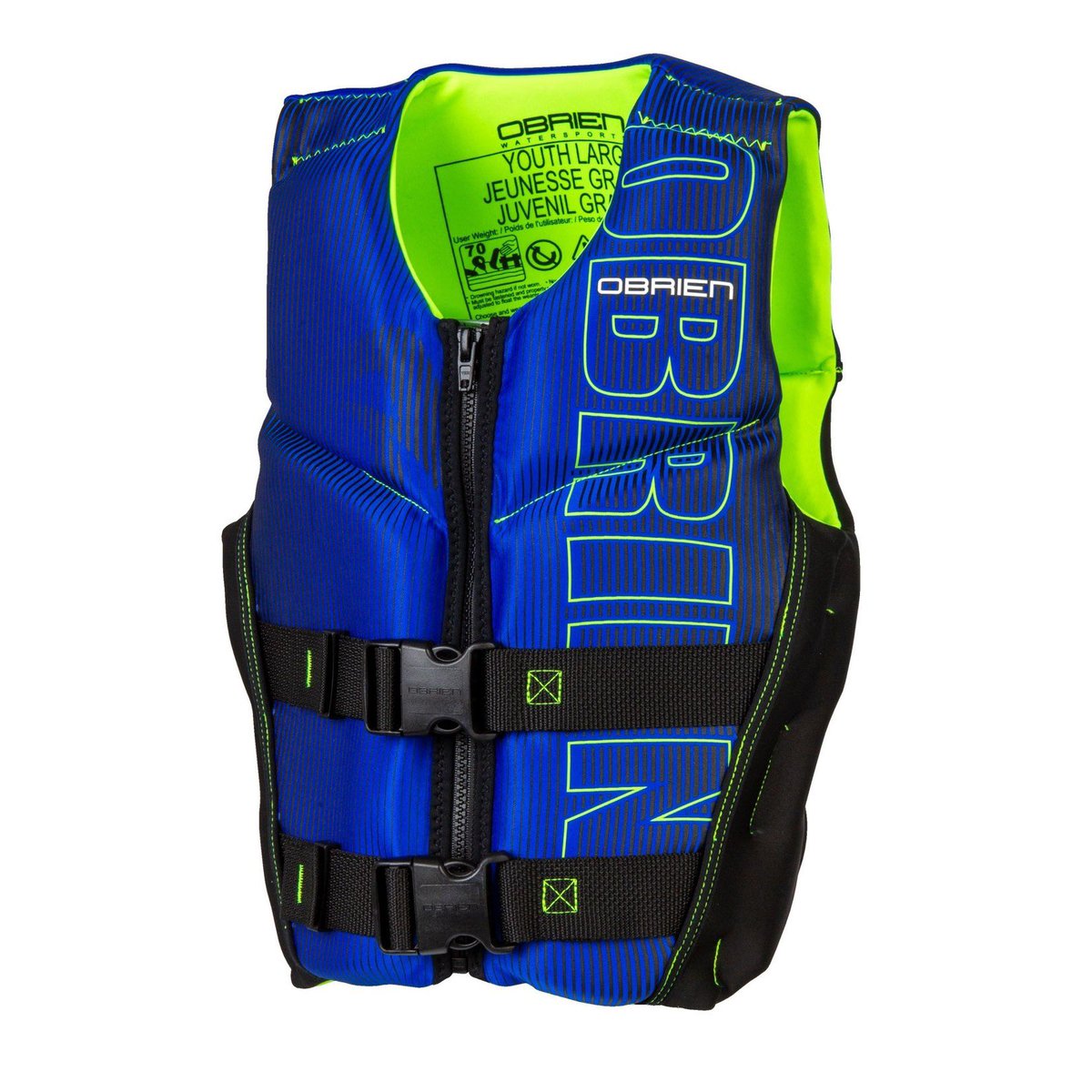 SunsportsME's tweet photo. Safety never takes a holiday, but it could use a discount! Save an extra 10% on CGA life jackets with code SUNSPORTS10! 

https://t.co/8cJi0WxSVy https://t.co/9x8M9ssyjo