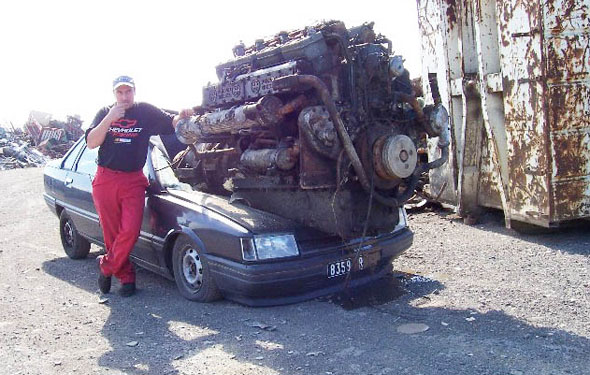 VingTroiSeize's tweet photo. Upgrade your engine: ONLY for Renault Cars! 😇

#renault #NoRenault @renault_fr @RRG_fr @renaultgroup @renaultgroup  @LucaDe_Meo https://t.co/76rLRzJClG