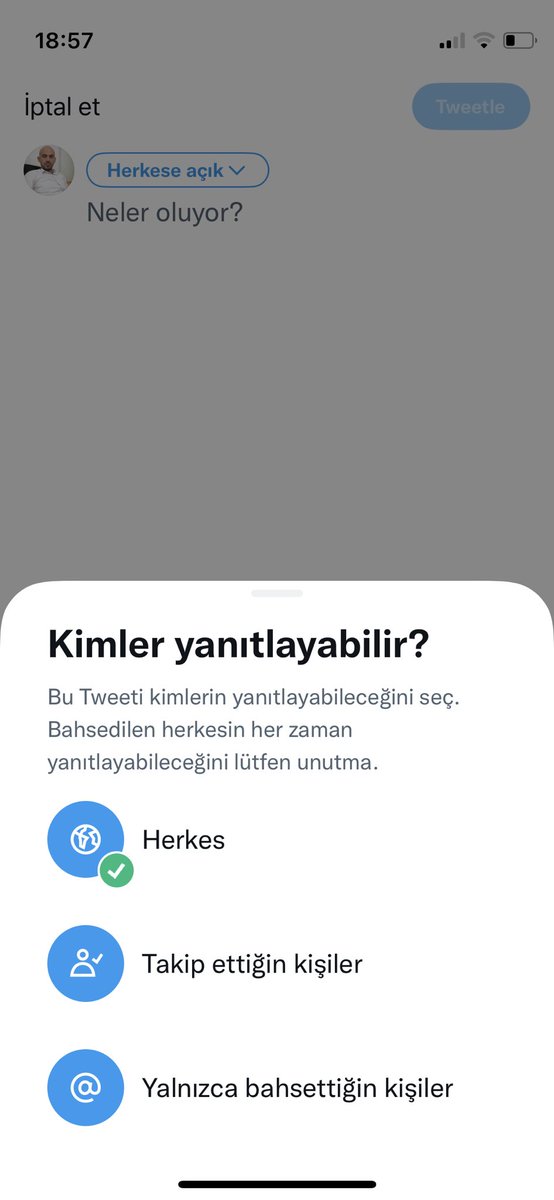 Serdar Han tweet media