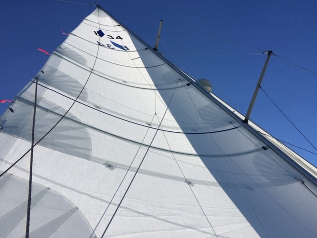 ultimatesails's tweet image. There's quite a lot to think about when it comes to selecting the right sails for cruising. The good news is, that we are here to help!

ultimatesails.co.uk/content/cruisi…

#sailing #newsails #planfor2023