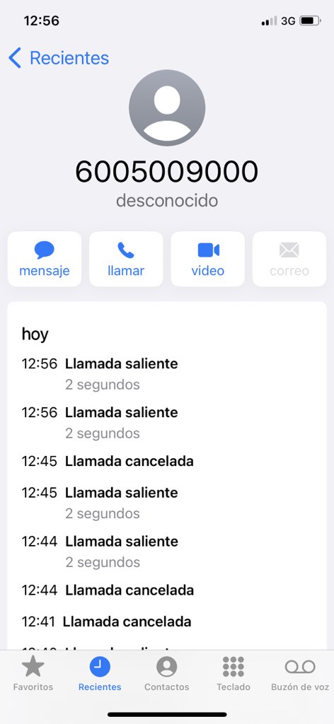 Romidiazm's tweet photo. @IsapreConsalud hola, los he llamado 13 veces sin poder comunicarme al call center, tengo dos boletas mal reembolsadas. https://t.co/CU8oWdATTg