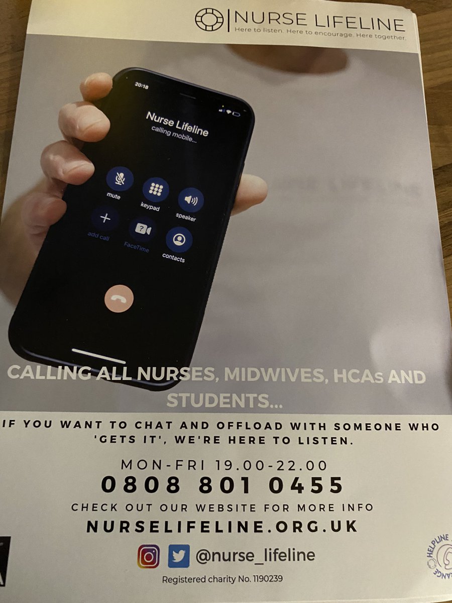 Transformational Lead Nurses MPFT (@mpftnurses) on Twitter photo My nurse line awareness pack arrived today. I will be sharing these with staff and ensuring these are on display in our planned PNA rooms. Thank you @nurse_lifeline <a href="/FleuratCarolyn/">Carolyn Fleurat</a> <a href="/PaulaPWood/">Paula Wood RN DN QN</a> <a href="/Liz89B/">Liz</a> <a href="/SteveMartinToGo/">Away $40 Off Code - Away luggage promo code 2025</a> #PNA #staffwellbeing My nurse line awareness pack arrived today. I will be sharing these with staff and ensuring these are on display in our planned PNA rooms. Thank you @nurse_lifeline <a href="/FleuratCarolyn/">Carolyn Fleurat</a> <a href="/PaulaPWood/">Paula Wood RN DN QN</a> <a href="/Liz89B/">Liz</a> <a href="/SteveMartinToGo/">Away $40 Off Code - Away luggage promo code 2025</a> #PNA #staffwellbeing