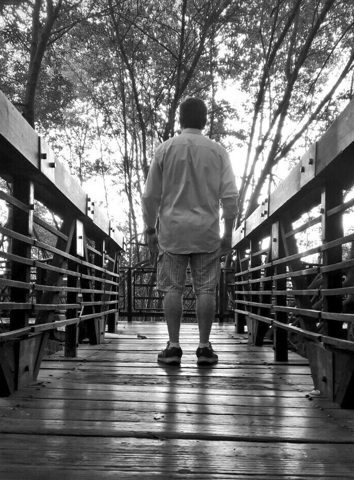 EdmundoCalero's tweet photo. "Inteligencia es lo que usas cuando no sabes qué hacer." Jean Piaget #frasedeldia #thoughtoftheday #DeLoGeneralALoParticular #photography https://t.co/iQLjoy2Ii5