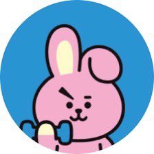 gugguru_'s tweet photo.  
 🎀🫐 𝖢𝗈𝗅𝗅𝖺𝖻𝗈 𝖣𝗎𝗈 𝖱𝗈𝗈𝗆 ˊ˗ 
┈┈┈┈┈┈┈┈┈┈┈┈┈

🕐： 11/28 26:30 ➠ 𝖯𝖺𝗌𝗌 @_O72x 

🥇： 確 ¥1,000 × p , 一 ¥500 × p

✉️： @U3pik_ @_myly9  FR 応 参
           ➠ FF 巻き込み ⚪︎

✍🏻：ID 26:30 デュオ のみ

💭：#デュオ #デュオゲリラ https://t.co/8MsPOapXDV