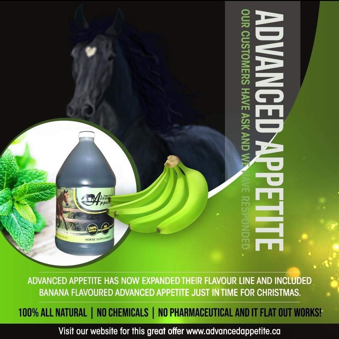 advancedappetite.ca