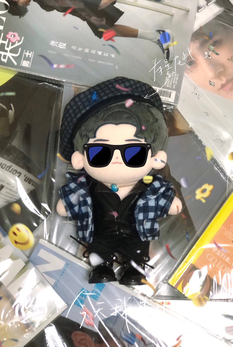 soymilk__jj's tweet photo. .  *  💙.  *  . *. 💙*  .    
🤍.  *  .* 🤍.    *   .🤍.   
  *  ʜᴀᴘᴘʏ ʙɪʀᴛʜᴅᴀʏ  *  
💙. *   ᴊᴜɴᴊᴜɴ   *  💙*  
. * 🤍*   .  * .   * 🤍*  
      *  .     💙.   * .

#龚俊1129生日快乐
#HAPPYGONGJUNDAY1129
#Happy30thGongJun
#1129GongJunDay
#龚俊 #GongJun https://t.co/R4Z2LhaP6E