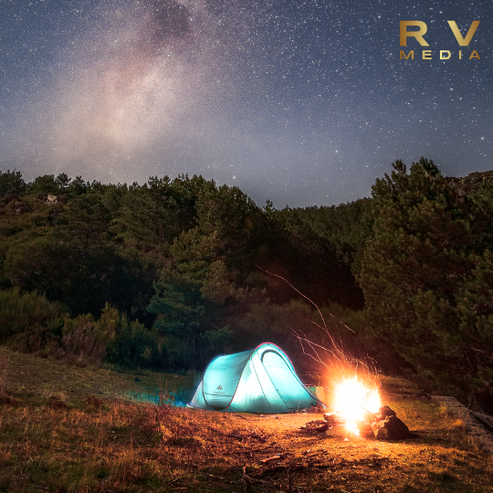 RVMedia2's tweet photo. I don’t need therapy, I just need to go camping.

Who else is going through camping withdrawals?

#MondayMood #WinterCamping #Camping #Travel #RVLiving #RVMedia #TravelBusiness #Google #Campground #Travel #SEO #SocialMediaMarketing
https://t.co/pQD6kmQj6o https://t.co/oKqPI0Y6NA