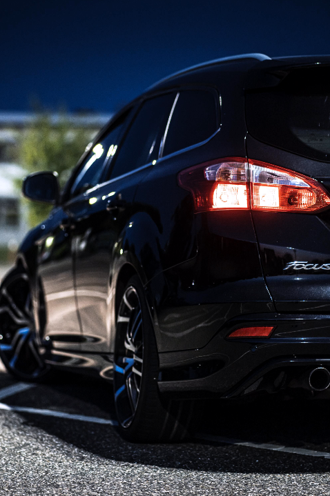 QualityCallInc's tweet image. 𝗧𝗵𝗮𝗻𝗸𝘀𝗴𝗶𝘃𝗶𝗻𝗴 has come to a close and get the 𝘍𝘰𝘳𝘥 𝘱𝘢𝘳𝘵𝘴 𝘯𝘦𝘦𝘥𝘦𝘥!  @DemmerFord

𝗘-𝗠𝗮𝗶𝗹: qualitycall@marketmaneuvers.com
𝗡𝗲𝘄𝘀𝗹𝗲𝘁𝘁𝗲𝗿: admail.net/form/10047/692/

#OaklandCounty #MacombCounty #WayneCounty #WashtenawCounty #AutoParts