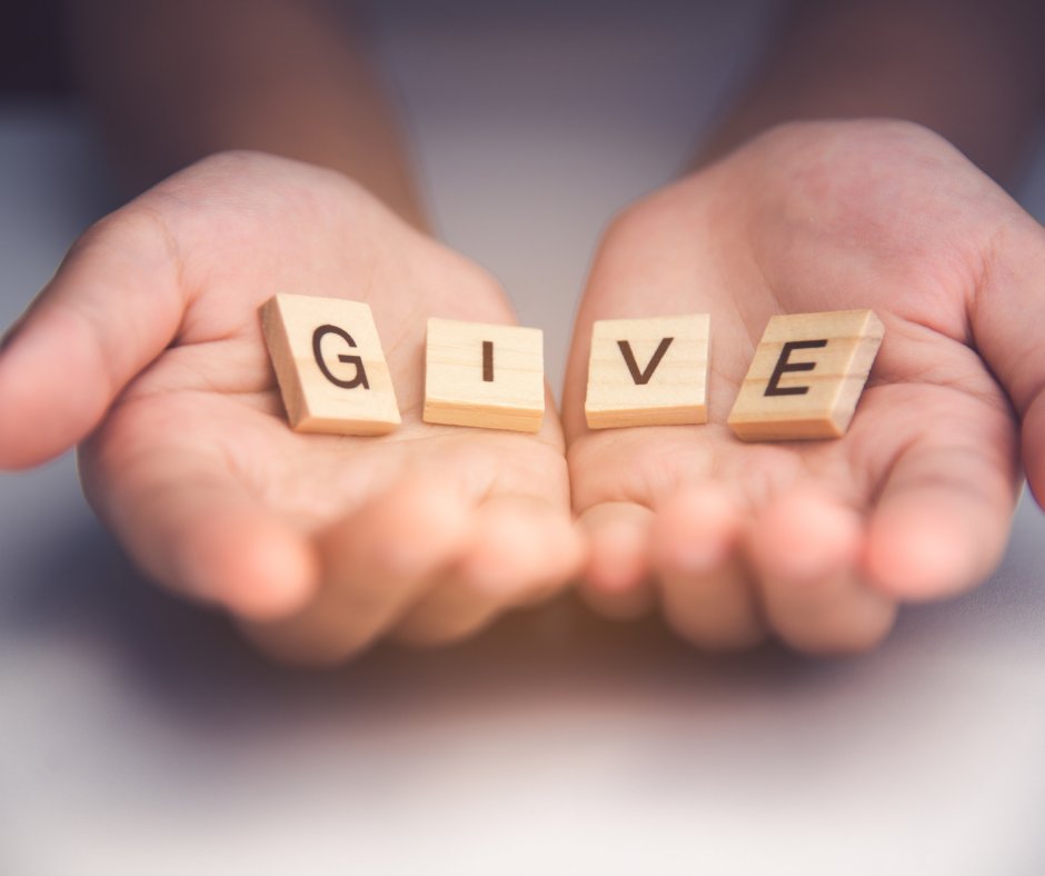 redpathgroup's tweet image. Imagine the impact of your giving with dynamic and visually appealing donation forms. Get your questions answered in the webinar recording! cutt.ly/7NI2suq #MonthlyGiving #Nonprofit #HigherEd #Salesforce #RedpathCG