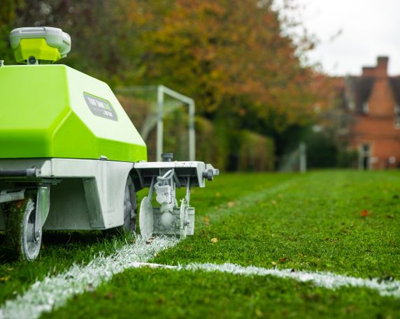 Scofell Landscapes tweet media