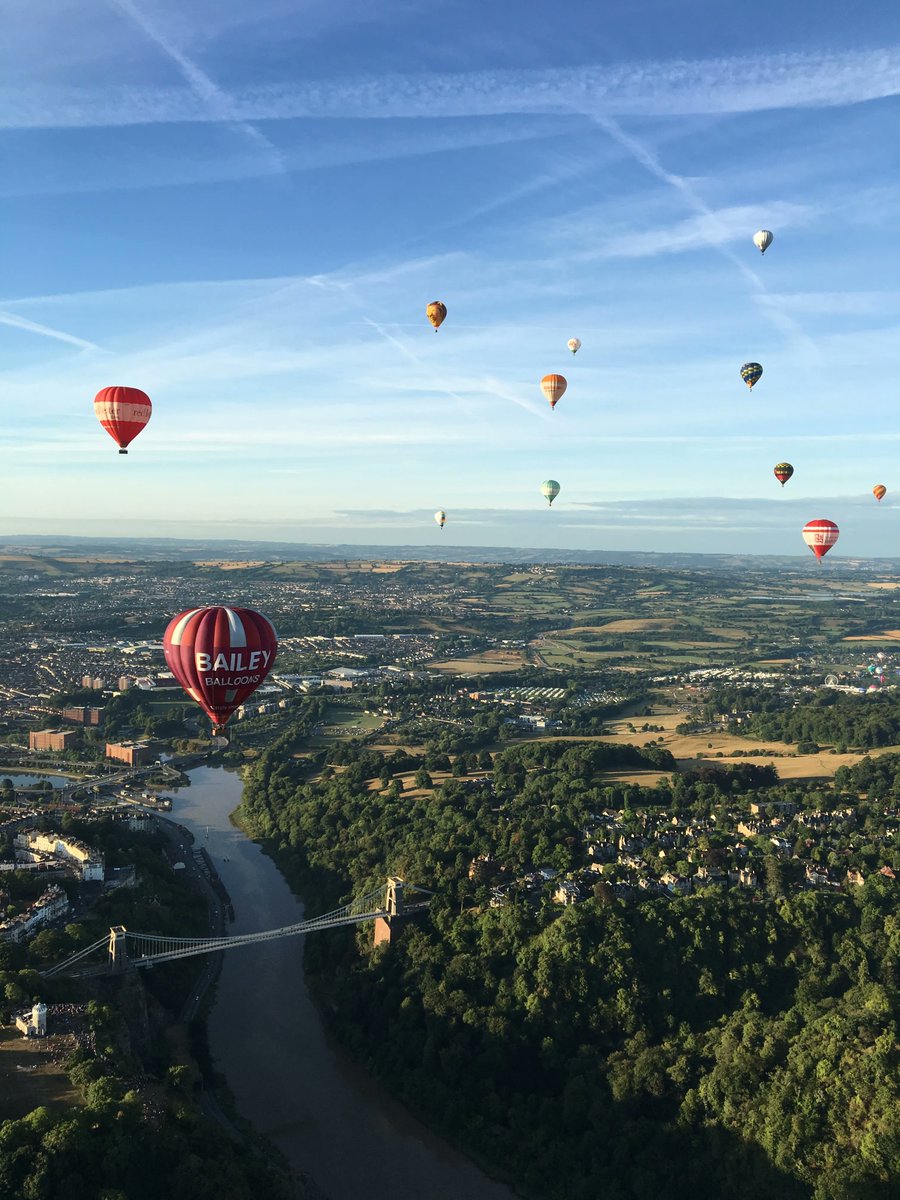 Bailey Balloons tweet media