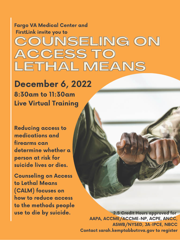 FirstLink tweet media