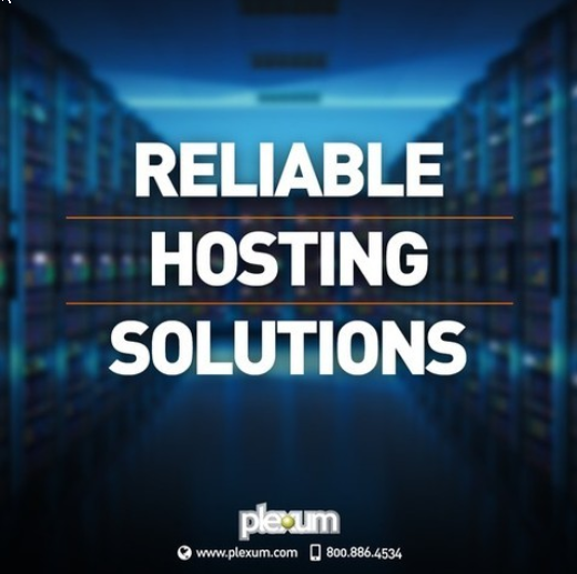 plexum's tweet photo. Plexum-Optimized shared hosting and dedicated servers are indeed a smart choice for direct sales / MLM companies looking for a fast, reliable, and convenient hosted solution. Get a robust hosting solution with experienced technicians that monitor your software and server(s) 24/7. https://t.co/pwWl52Smuk