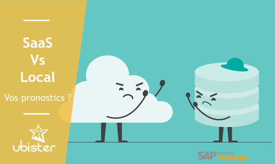 UBISTER ☁️ tweet media