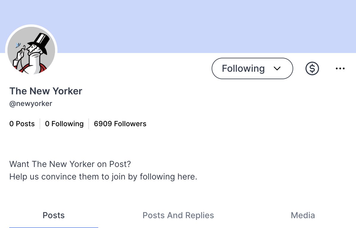 Laura Hazard Owen tweet media