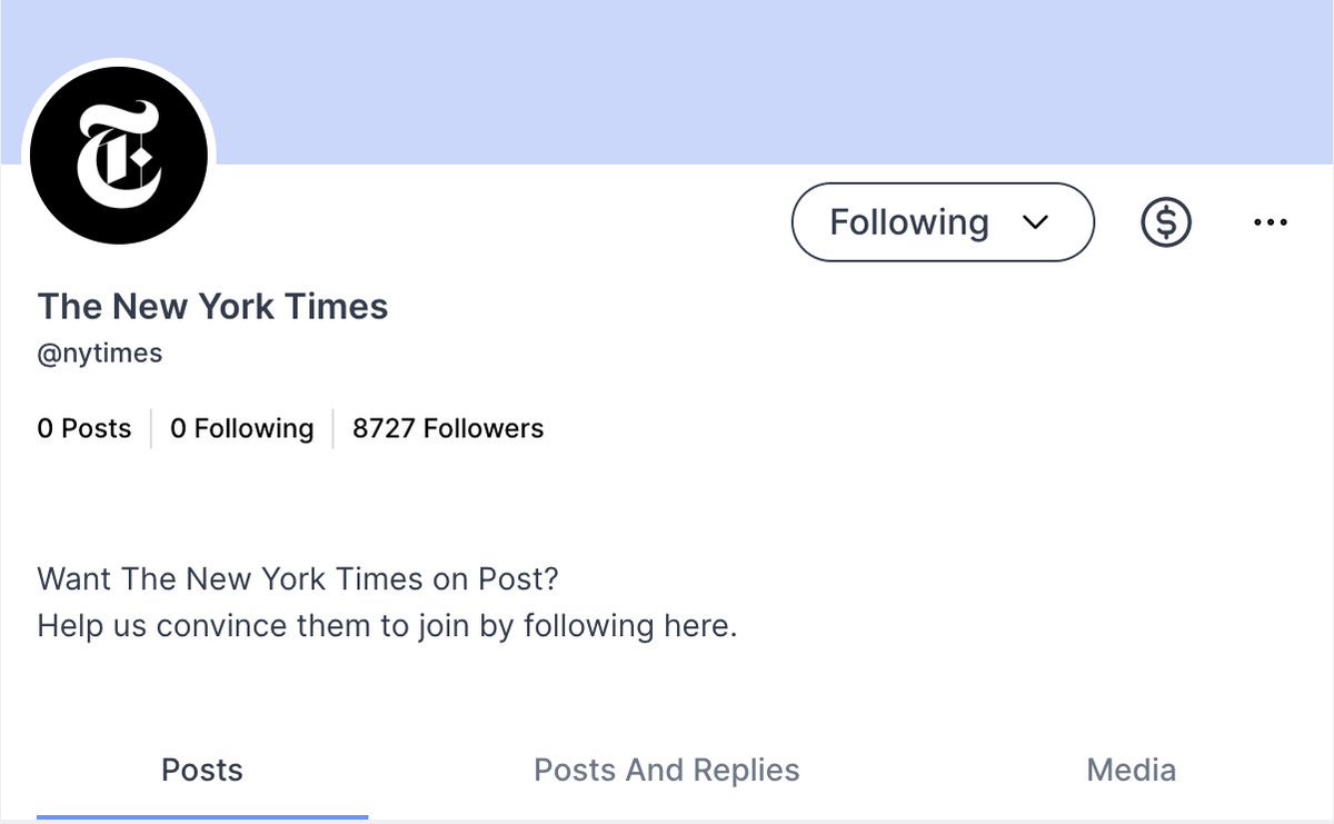 Laura Hazard Owen tweet media