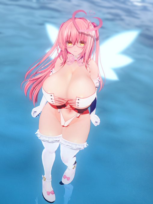 へたくそ錬成よりオダメのほうがかわいいので 