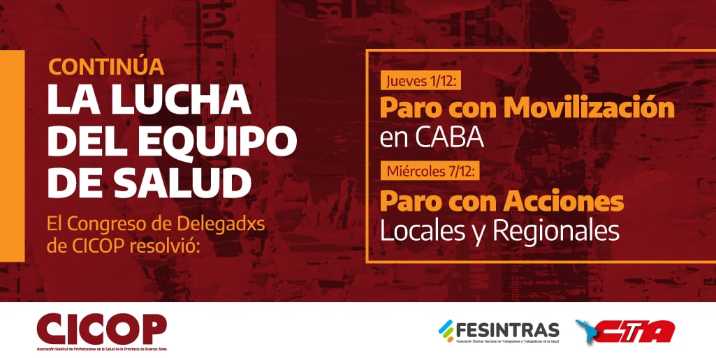 MarchaSalud's tweet photo. Sueldo inicial igual a la canasta fliar. Plata para Salud no para el FMI https://t.co/kL8GttTLW2