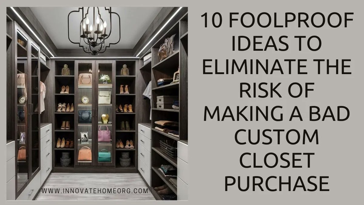 Innovate Home Org tweet media