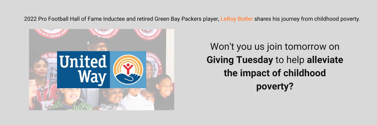 drive.google.com/file/d/1yLusDn…