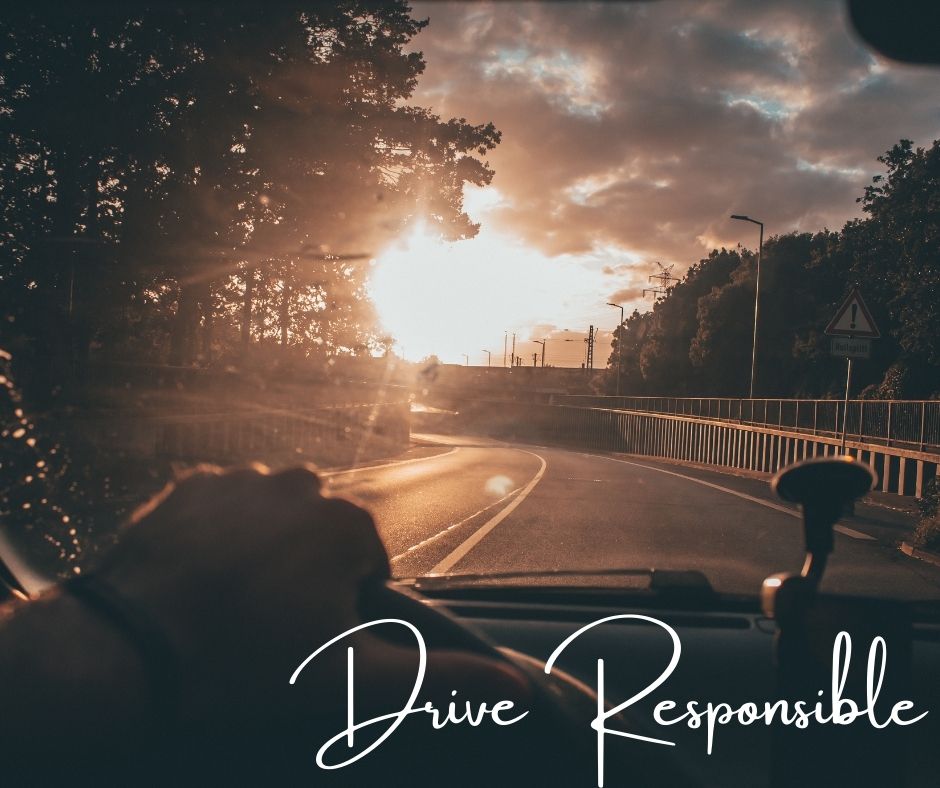 Markham Group tweet media