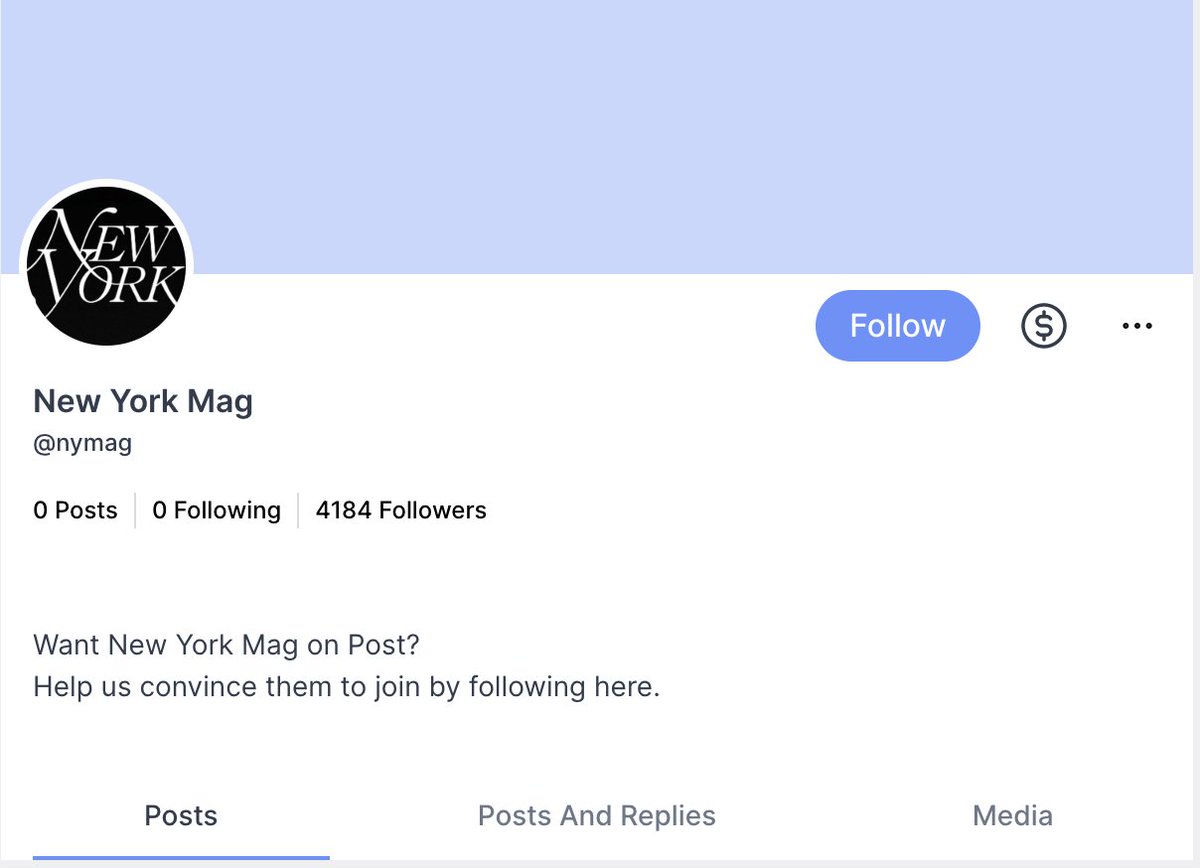 Laura Hazard Owen tweet media