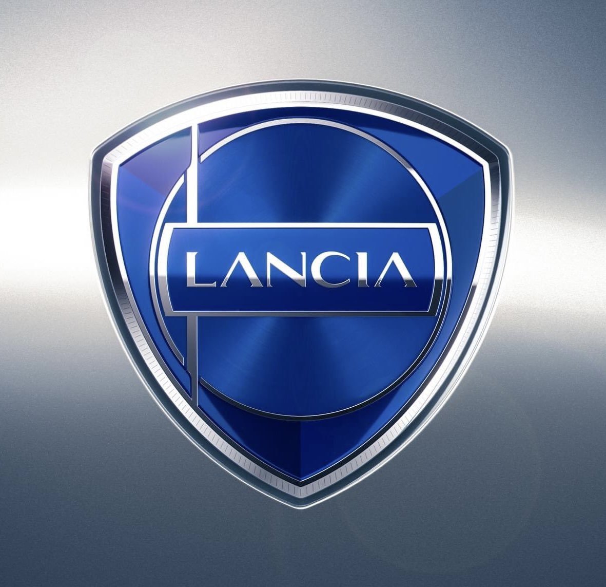 Un nouveau logo pour un avenir radieux.

#Lancia #Lanciarenaissance #Stellantis