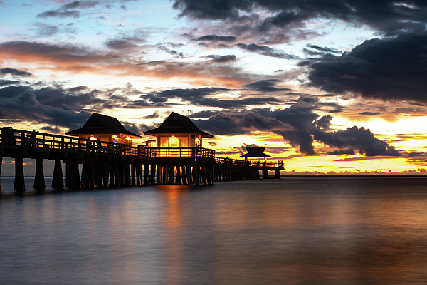 G Christopher Photos (@gchrisphotos) on Twitter photo New artwork for sale! - "Naples Pier - Golden Hour" - fineartamerica.com/featured/naple… <a href="/fineartamerica/">Fine Art America</a> New artwork for sale! - "Naples Pier - Golden Hour" - fineartamerica.com/featured/naple… <a href="/fineartamerica/">Fine Art America</a>