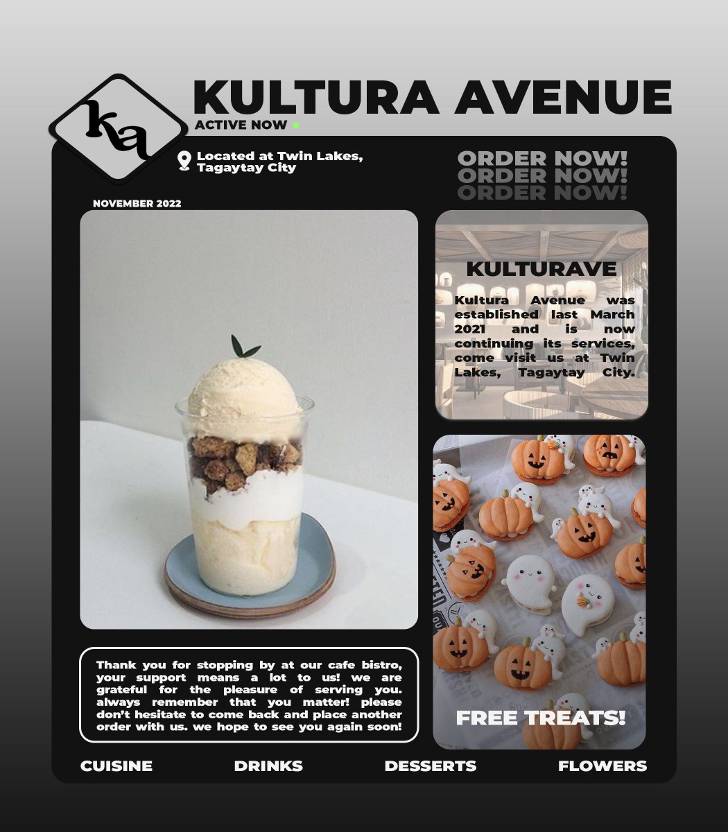 i43kohi's tweet image. 