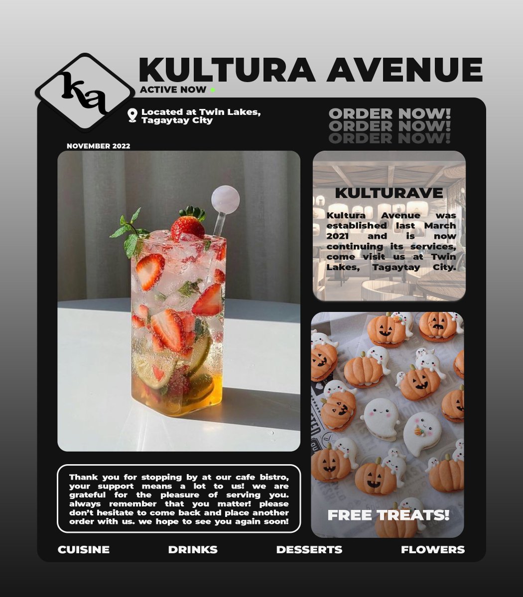 i43kohi's tweet image. 