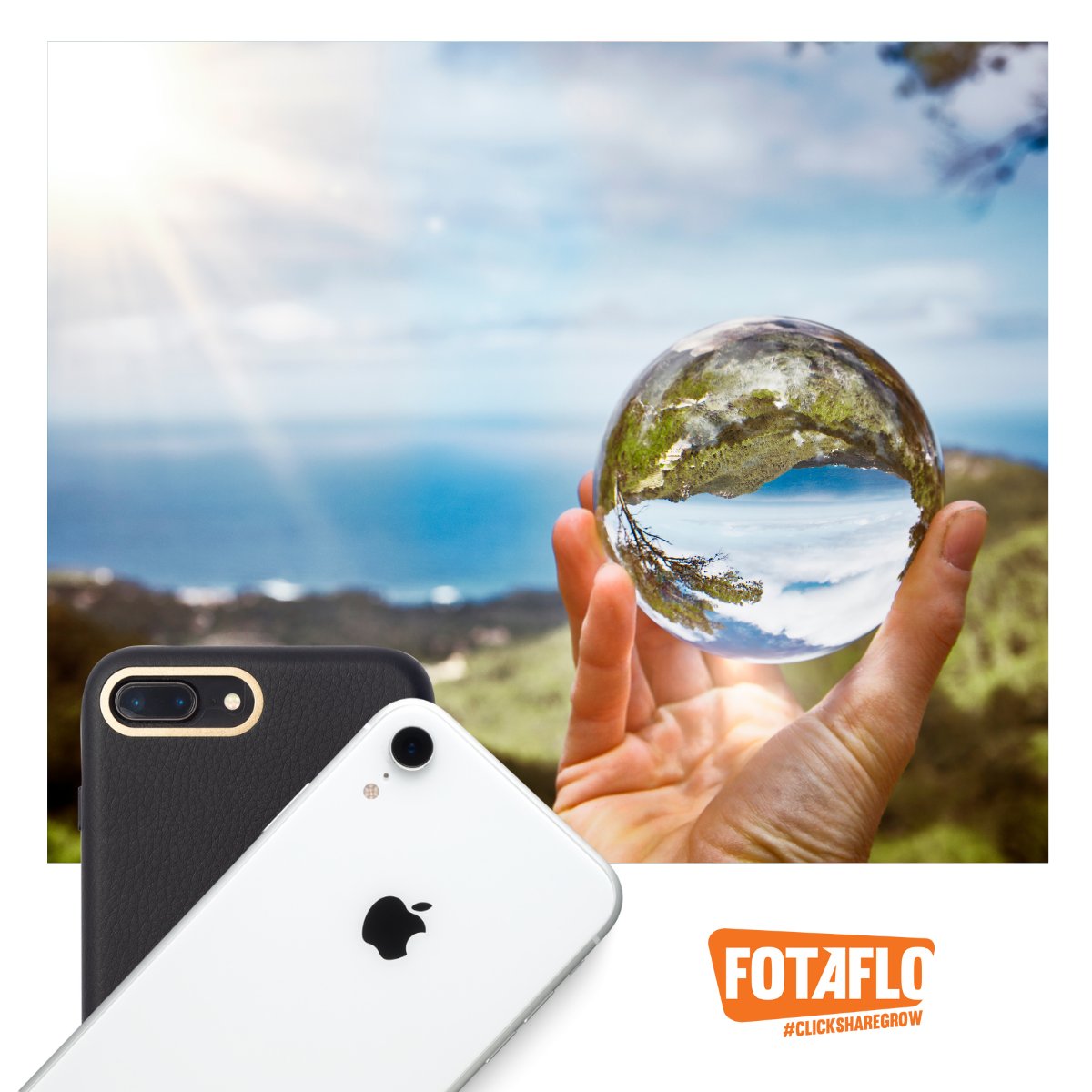 Trends for 2023 and beyond.. Here's why photo remarketing is a key part of Travel &amp; Tourism Marketing in the future ▶️

#photomarketing #remarketing #tourism #touroperators #adventuretours
hubs.li/Q01tcpjr0