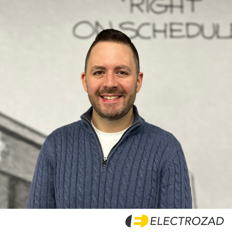 Electrozad tweet media