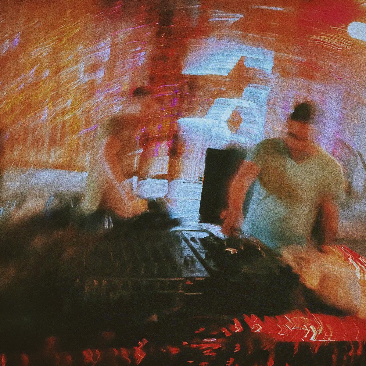 Joven Roy tweet media