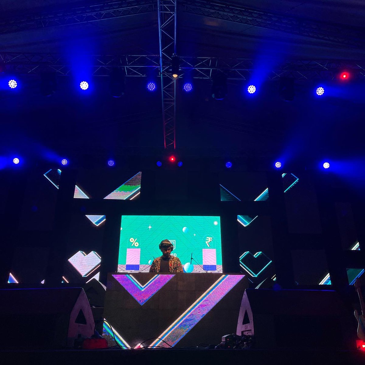 Joven Roy tweet media