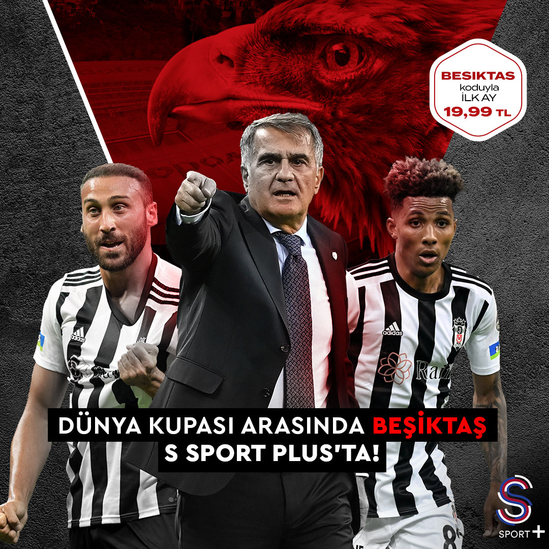 beşiktaş hazırlık maçları