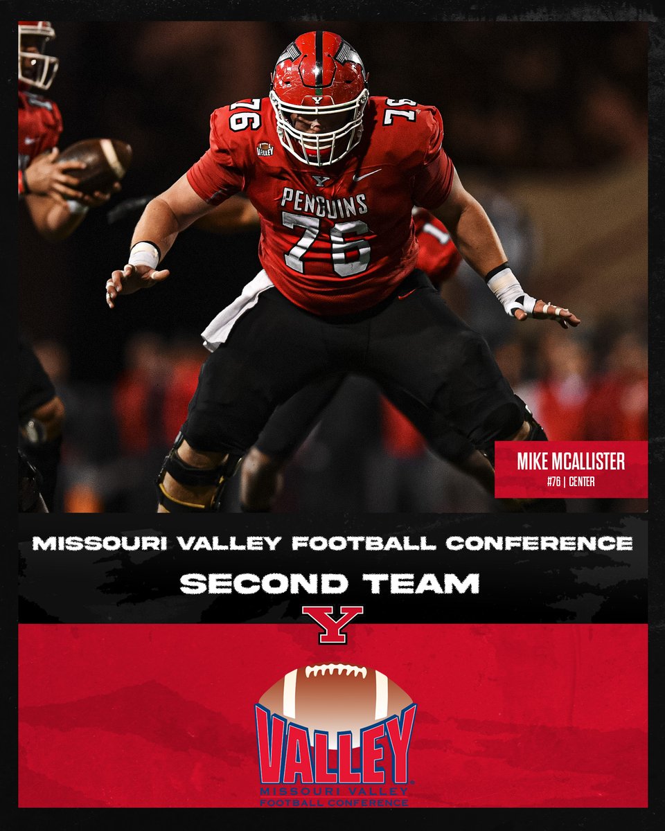 Nick Rosen on Twitter "RT ysufootball Congratulations to our Second