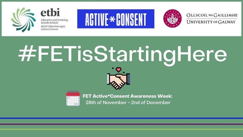 City of Dublin ETB tweet media